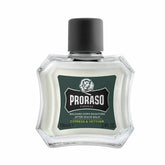 Baume après-rasage Proraso Green (100 ml)